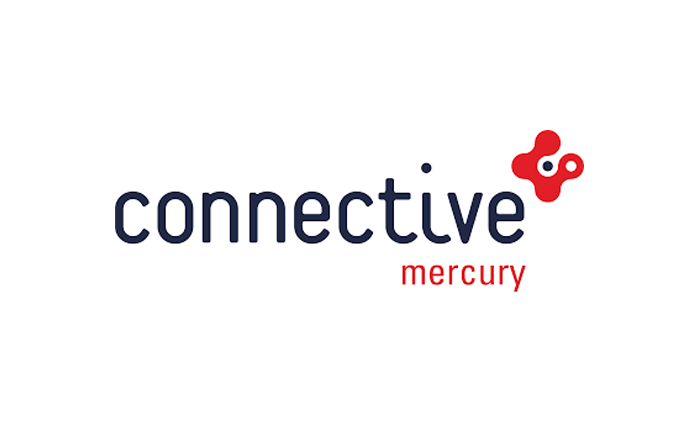 Connective Mercury | Valenta