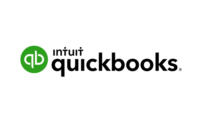 Quickbooks logo | Valenta